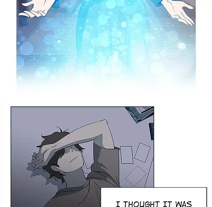 The Time We Have page 11