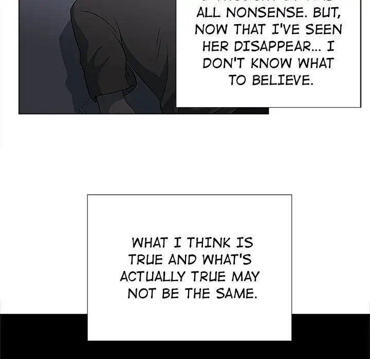 The Time We Have page 12