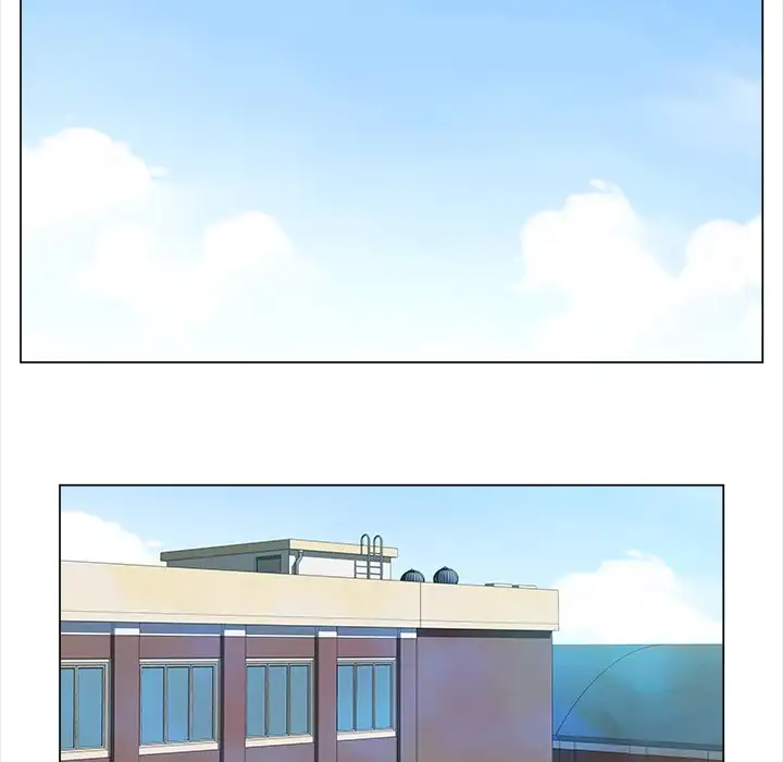 The Time We Have page 15