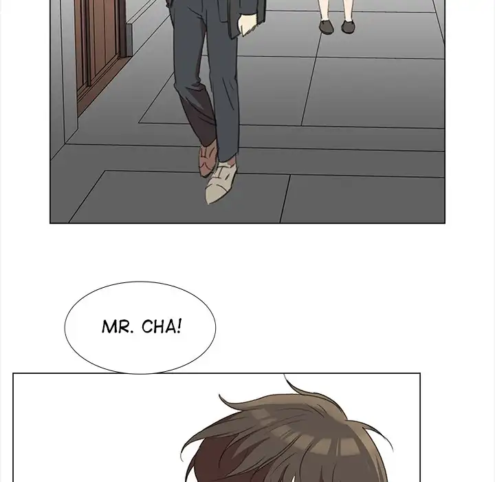 The Time We Have page 23