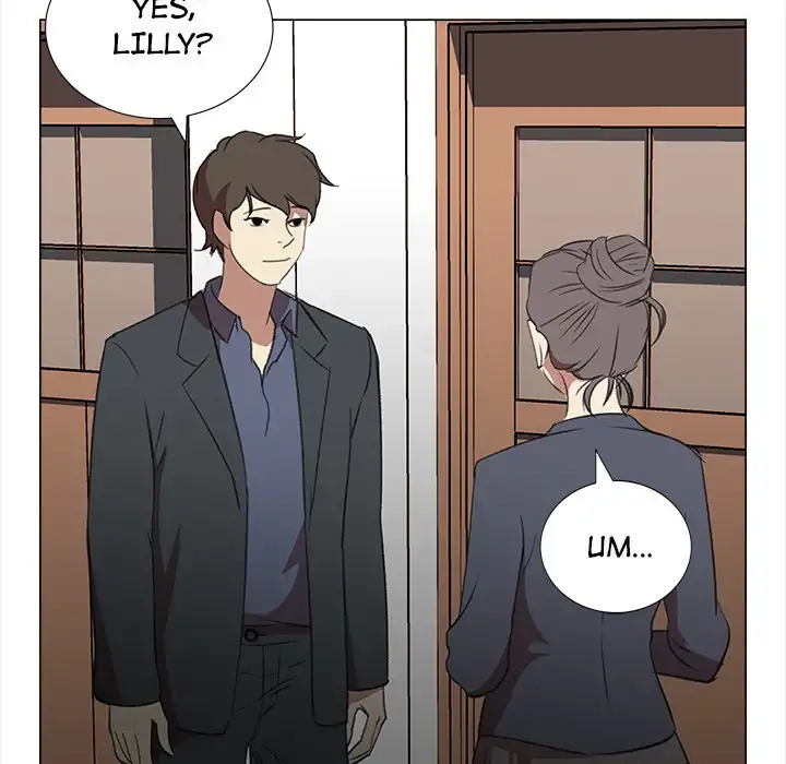 The Time We Have page 25
