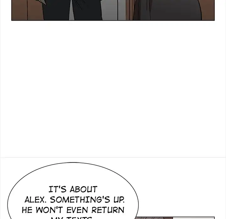 The Time We Have page 26