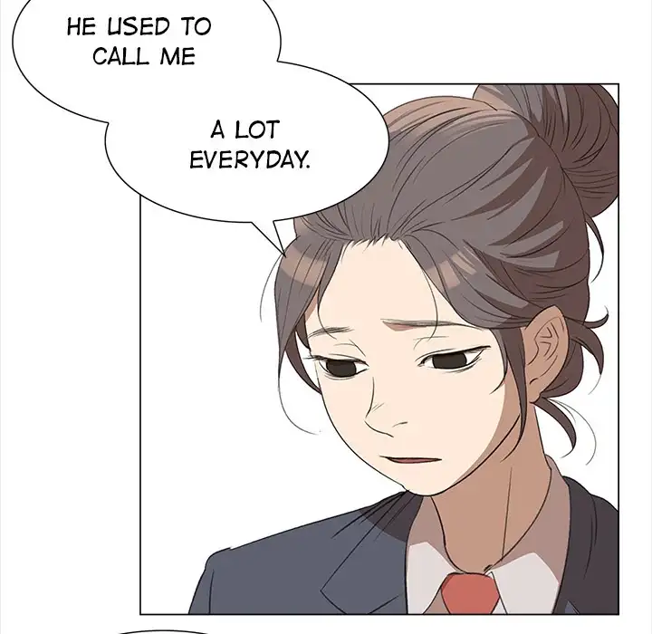 The Time We Have page 29