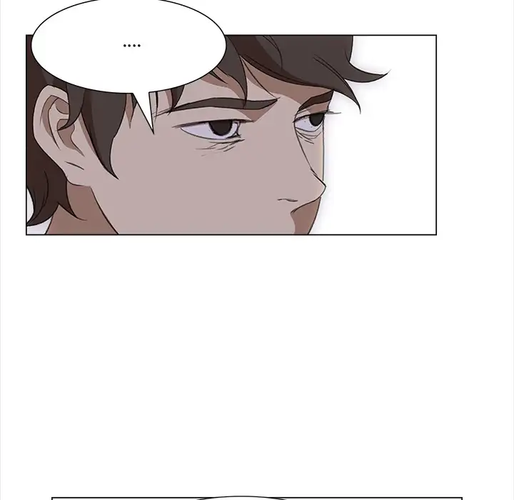 The Time We Have page 30