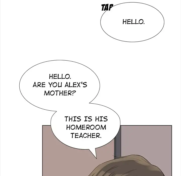The Time We Have page 36