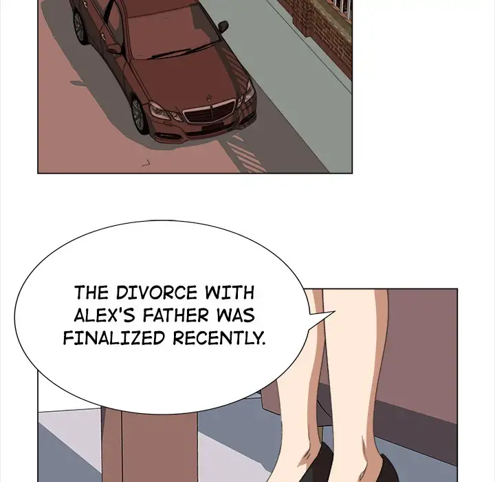 The Time We Have page 39