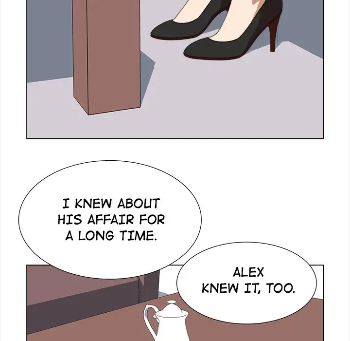 The Time We Have page 40