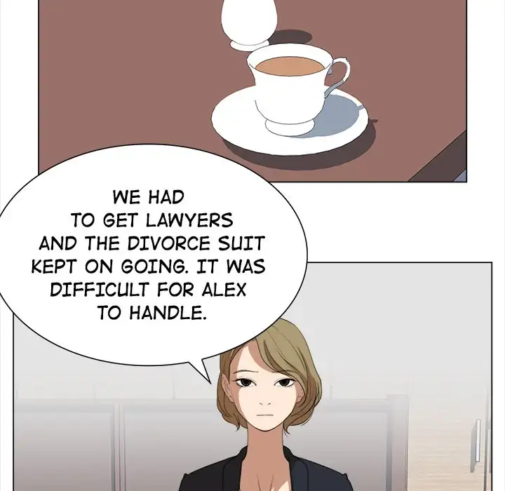 The Time We Have page 41