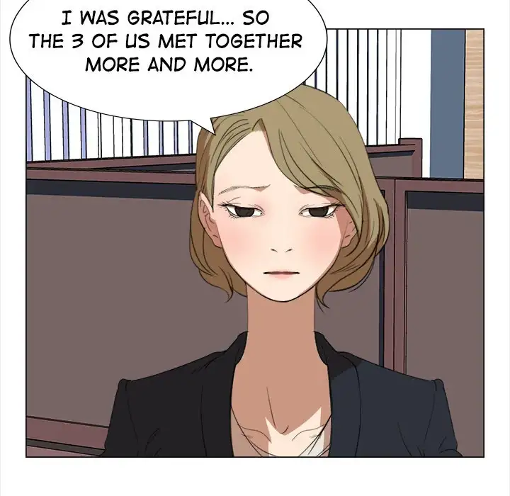The Time We Have page 43
