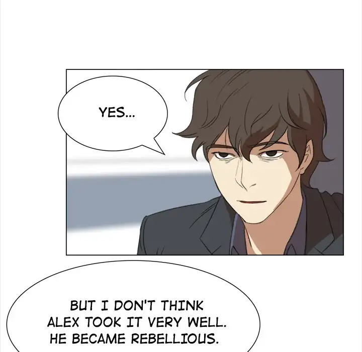 The Time We Have page 44