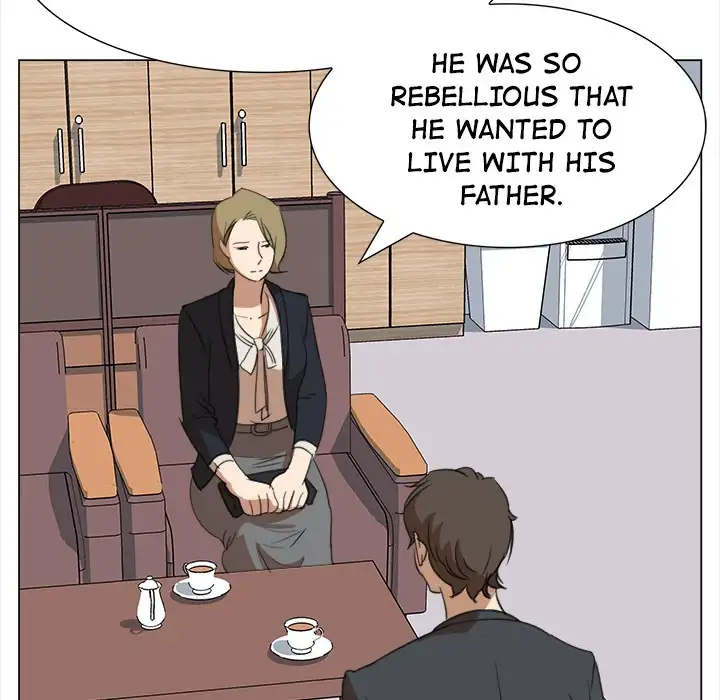 The Time We Have page 45