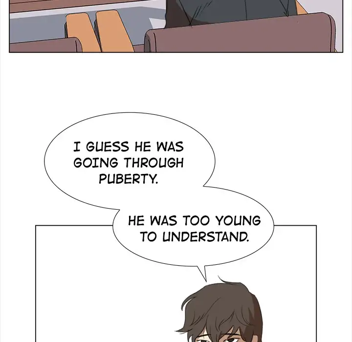 The Time We Have page 46