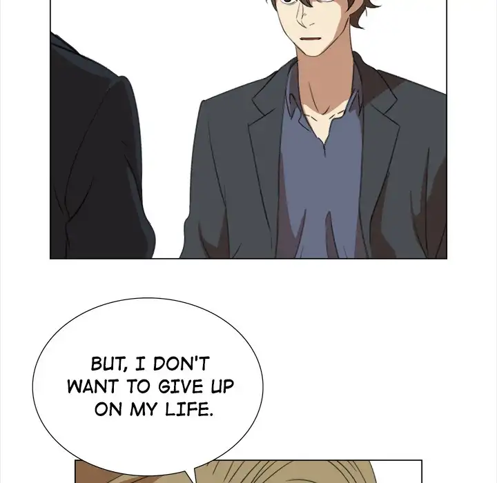 The Time We Have page 47