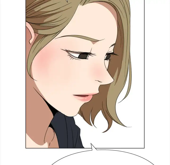 The Time We Have page 48