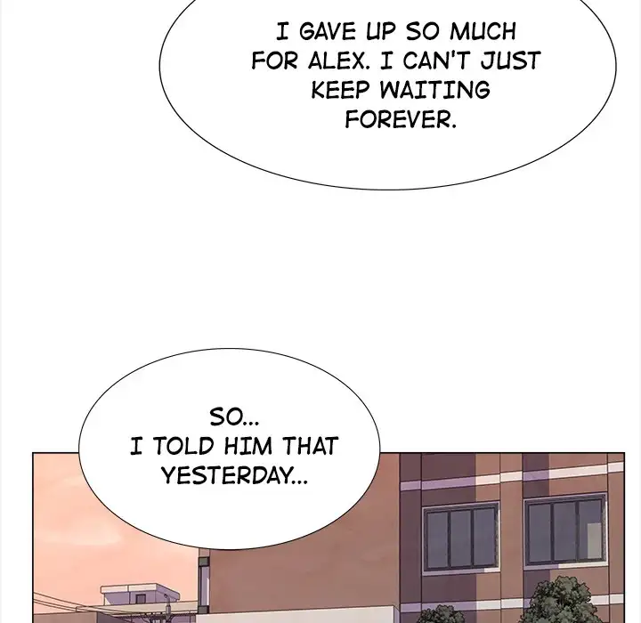 The Time We Have page 49