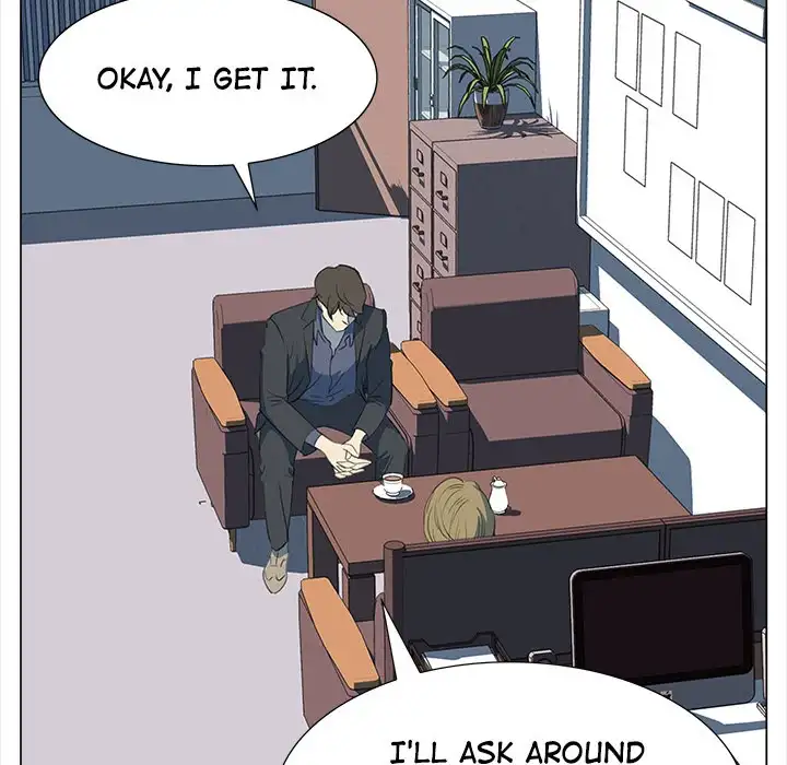 The Time We Have page 51