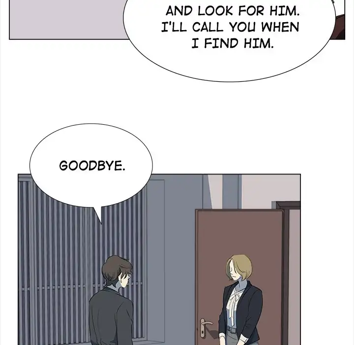 The Time We Have page 52