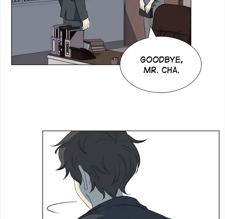 The Time We Have page 53