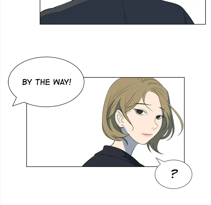 The Time We Have page 54