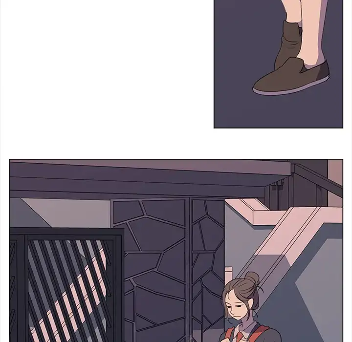 The Time We Have page 58