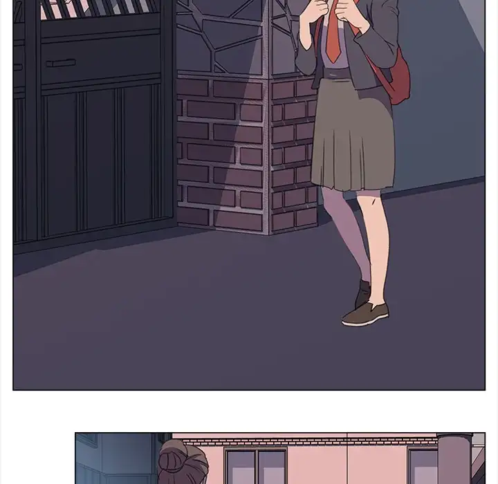 The Time We Have page 59