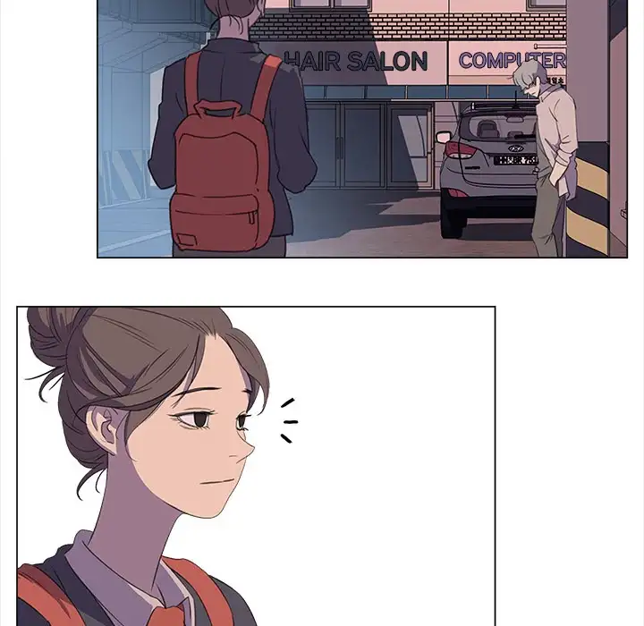 The Time We Have page 60