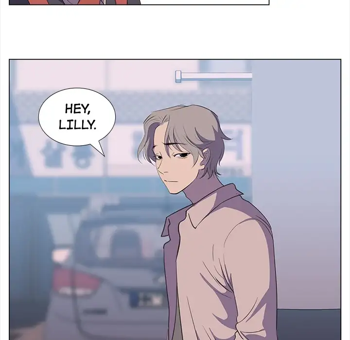 The Time We Have page 61