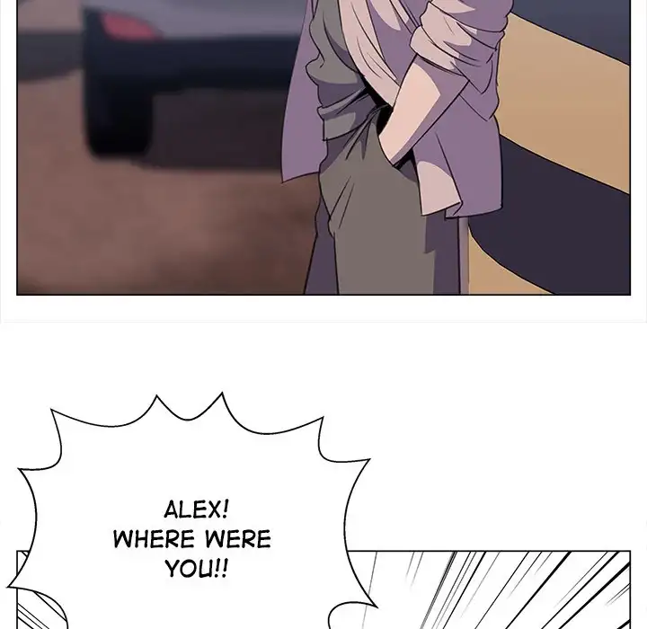 The Time We Have page 62