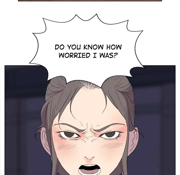 The Time We Have page 65