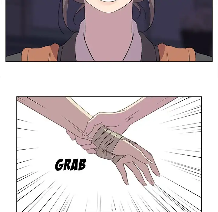 The Time We Have page 66