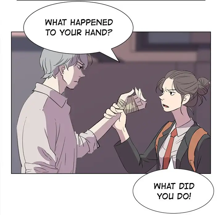 The Time We Have page 67
