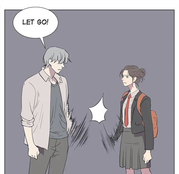 The Time We Have page 68