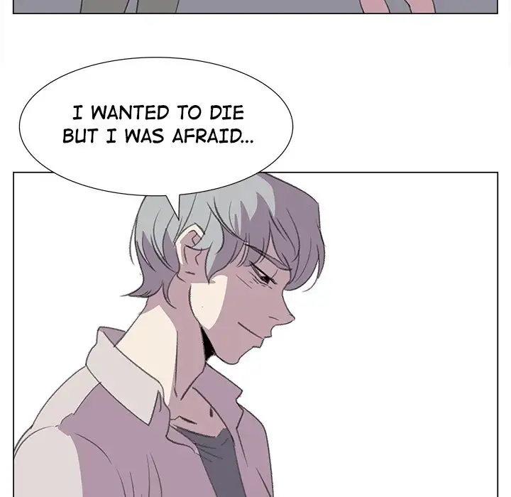 The Time We Have page 69