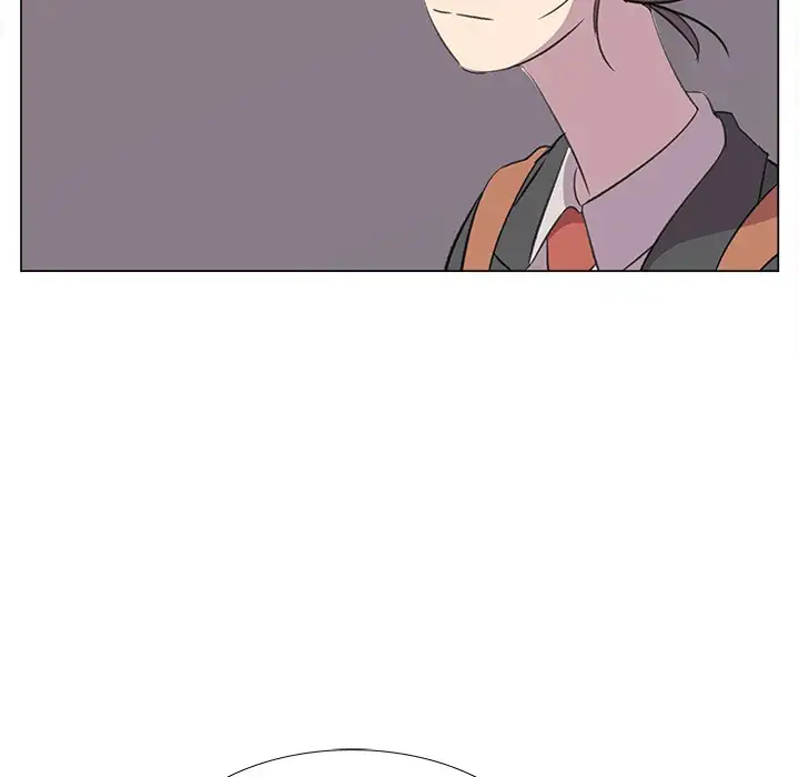 The Time We Have page 71