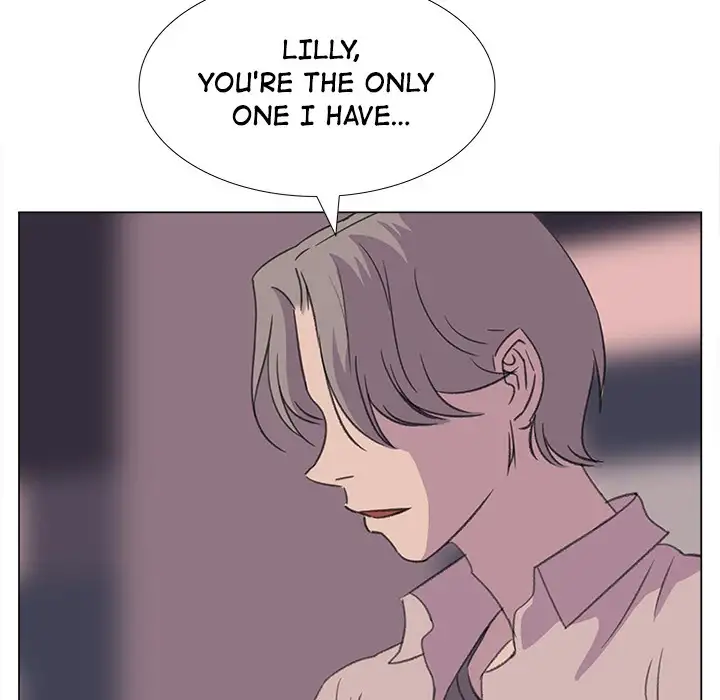 The Time We Have page 72