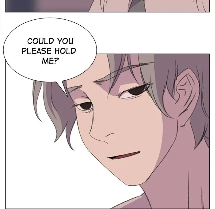 The Time We Have page 73