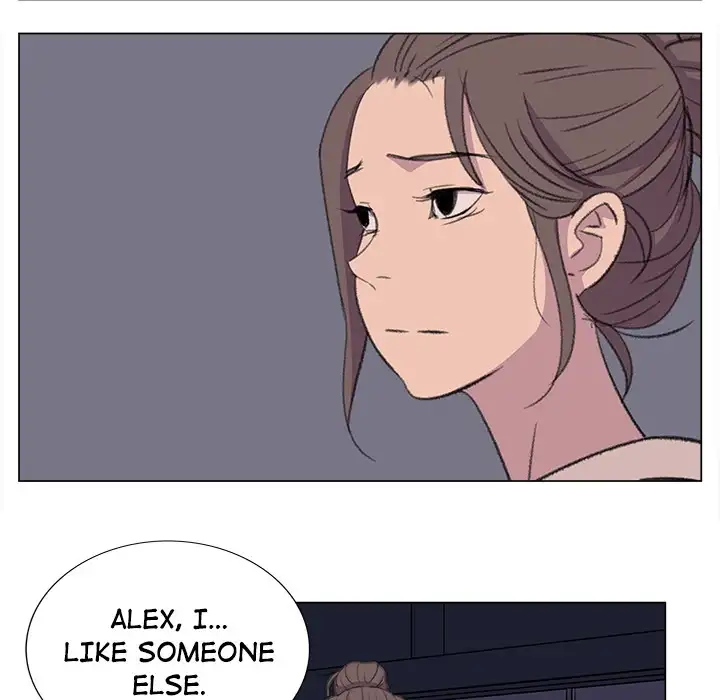 The Time We Have page 74