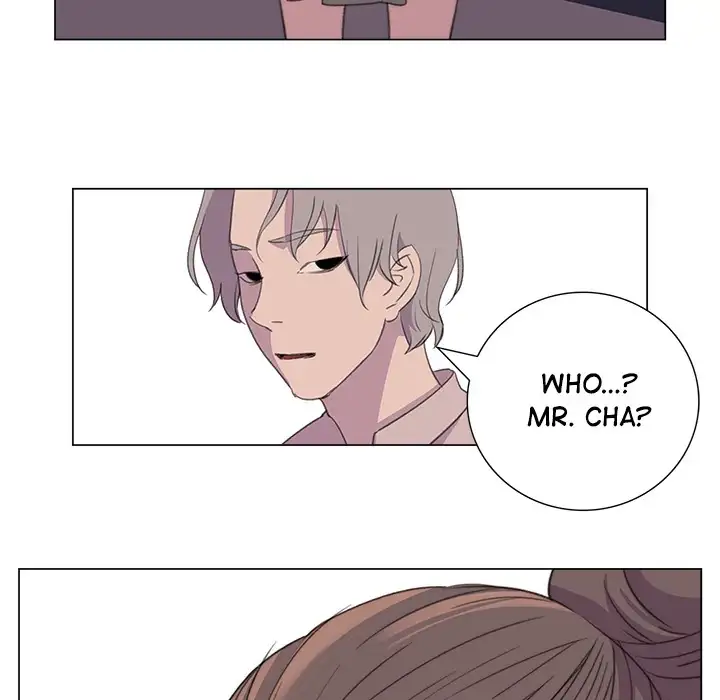 The Time We Have page 76