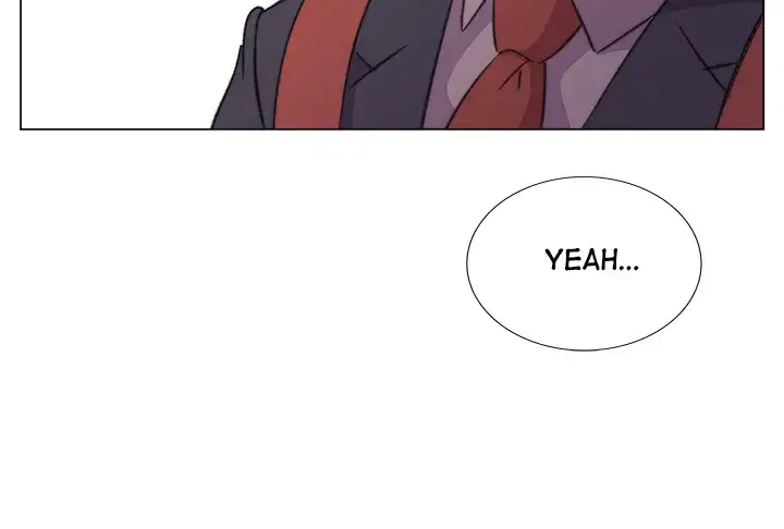 The Time We Have page 78
