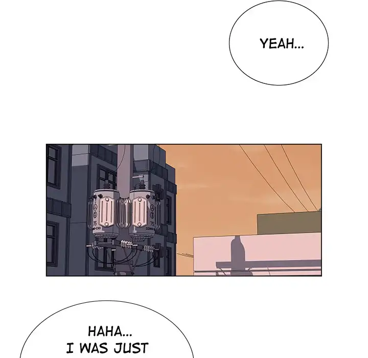 The Time We Have page 7