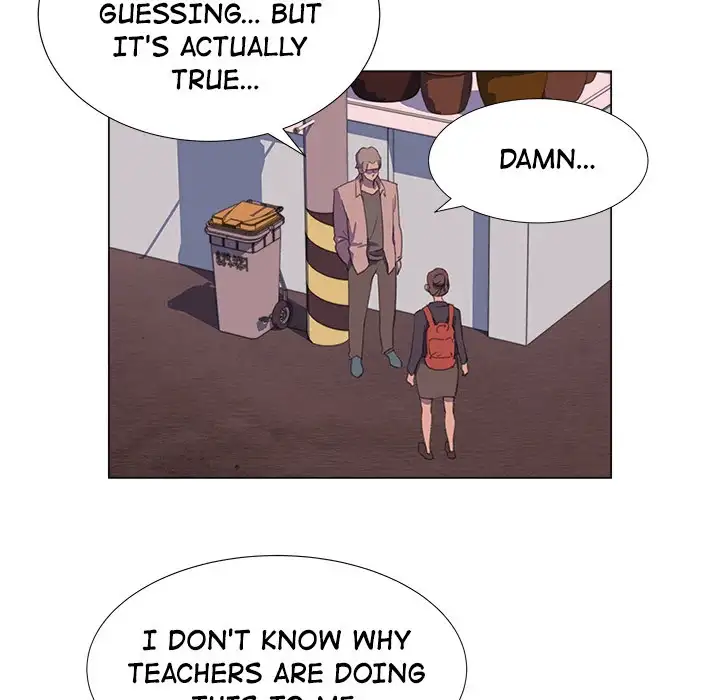 The Time We Have page 8