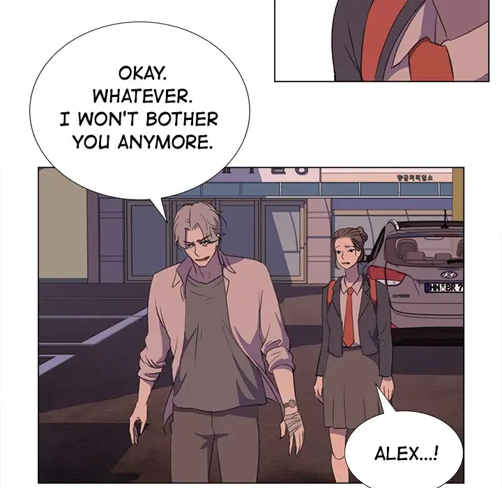 The Time We Have page 10