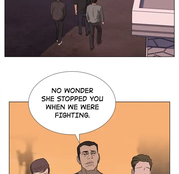 The Time We Have page 12