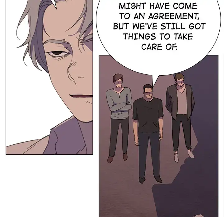 The Time We Have page 14