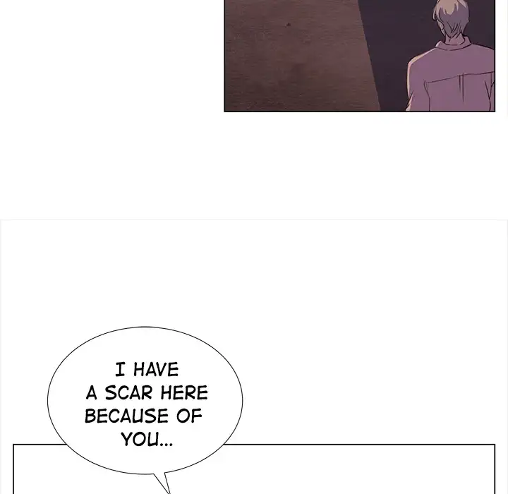 The Time We Have page 15