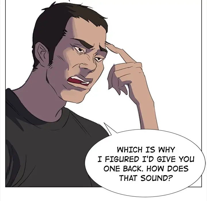 The Time We Have page 16