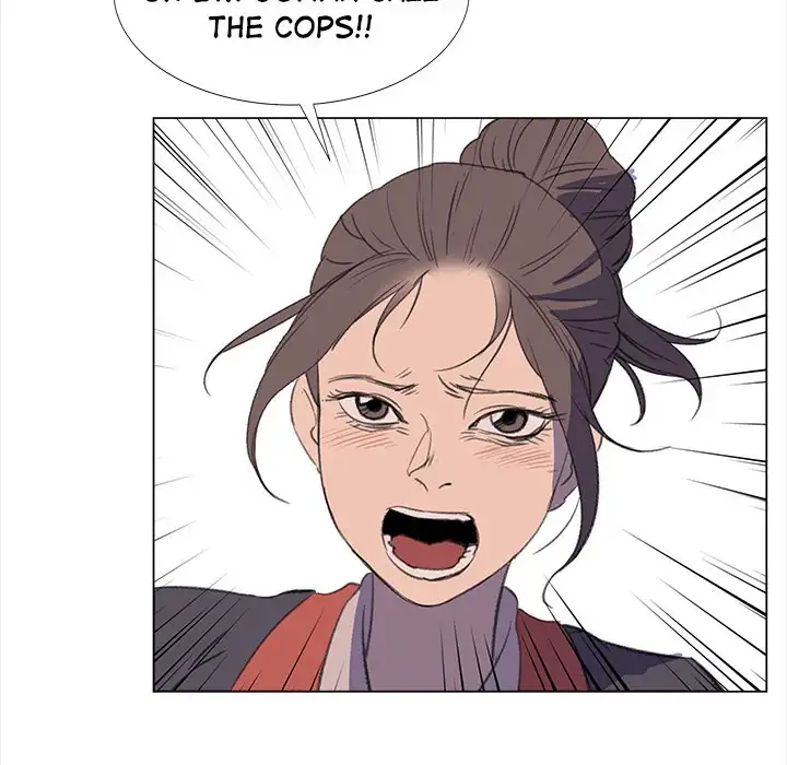 The Time We Have page 18