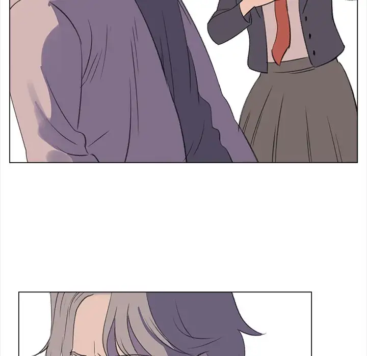 The Time We Have page 20