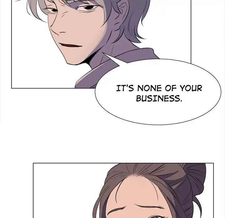The Time We Have page 21
