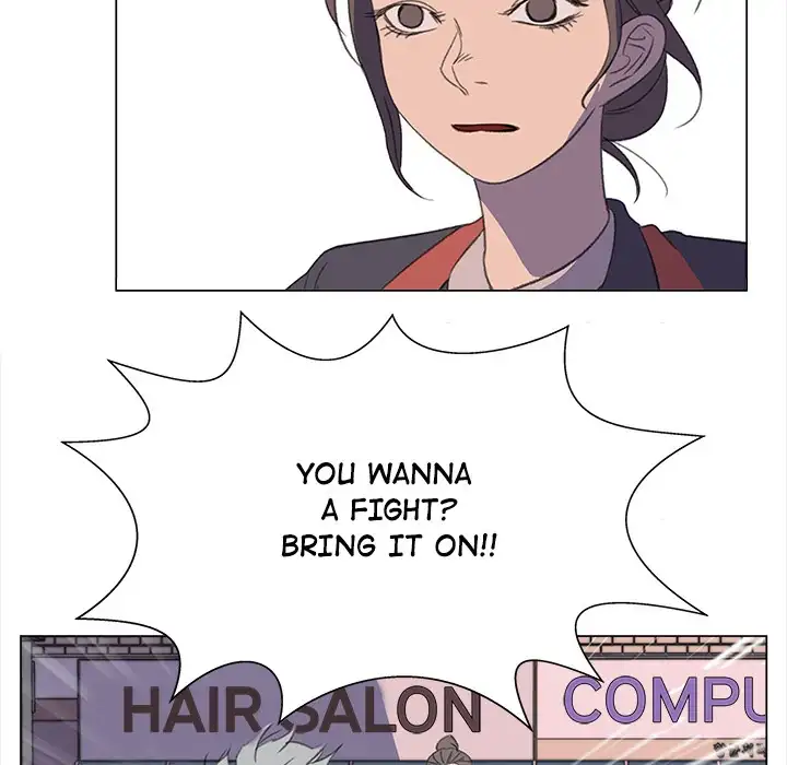 The Time We Have page 22